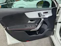 Mercedes-Benz A 35 AMG 4Matic Speedshift