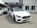 Mercedes-Benz A 35 AMG 4Matic Speedshift