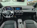 Mercedes-Benz A 35 AMG 4Matic Speedshift