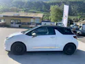 DS Automobiles AUTOMOBILES DS3 1.6 16V BlueHDi Sport Chic Plus