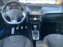 DS Automobiles AUTOMOBILES DS3 1.6 16V BlueHDi Sport Chic Plus