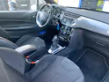 DS Automobiles AUTOMOBILES DS3 1.6 16V BlueHDi Sport Chic Plus