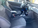 DS Automobiles AUTOMOBILES DS3 1.6 16V BlueHDi Sport Chic Plus