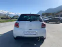 DS Automobiles AUTOMOBILES DS3 1.6 16V BlueHDi Sport Chic Plus