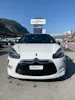 DS Automobiles AUTOMOBILES DS3 1.6 16V BlueHDi Sport Chic Plus
