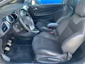 DS Automobiles AUTOMOBILES DS3 1.6 16V BlueHDi Sport Chic Plus