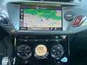 DS Automobiles AUTOMOBILES DS3 1.6 16V BlueHDi Sport Chic Plus