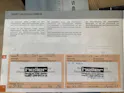 DS Automobiles AUTOMOBILES DS3 1.6 16V BlueHDi Sport Chic Plus