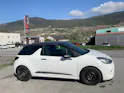 DS Automobiles AUTOMOBILES DS3 1.6 16V BlueHDi Sport Chic Plus