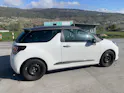 DS Automobiles AUTOMOBILES DS3 1.6 16V BlueHDi Sport Chic Plus