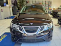 Saab 9-3 2.0T Vector XWD Automatic