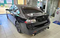 Saab 9-3 2.0T Vector XWD Automatic