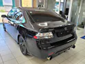 Saab 9-3 2.0T Vector XWD Automatic