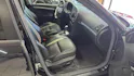 Saab 9-3 2.0T Vector XWD Automatic