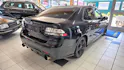 Saab 9-3 2.0T Vector XWD Automatic