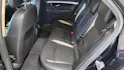 Saab 9-3 2.0T Vector XWD Automatic