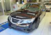 Saab 9-3 2.0T Vector XWD Automatic