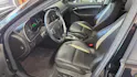 Saab 9-3 2.0T Vector XWD Automatic