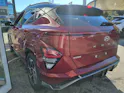 Hyundai Kona 1.6 T-GDi N Line 4WD DCT