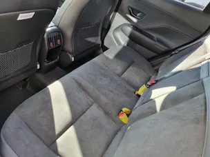 Hyundai Kona 1.6 T-GDi N Line 4WD DCT