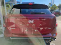Hyundai Kona 1.6 T-GDi N Line 4WD DCT