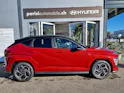 Hyundai Kona 1.6 T-GDi N Line 4WD DCT