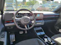 Hyundai Kona 1.6 T-GDi N Line 4WD DCT