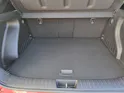 Hyundai Kona 1.6 T-GDi N Line 4WD DCT