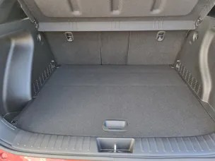 Hyundai Kona 1.6 T-GDi N Line 4WD DCT