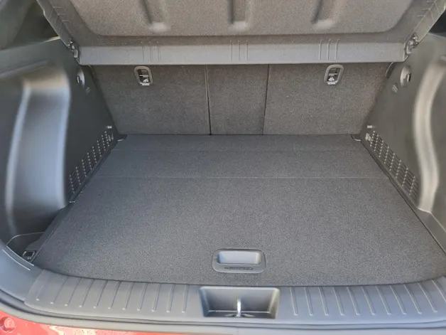 Hyundai Kona 1.6 T-GDi N Line 4WD DCT