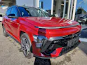 Hyundai Kona 1.6 T-GDi N Line 4WD DCT