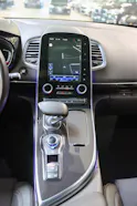 Renault Espace 1.6 TCe Intens EDC