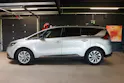 Renault Espace 1.6 TCe Intens EDC