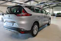 Renault Espace 1.6 TCe Intens EDC