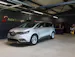 Renault Espace 1.6 TCe Intens EDC