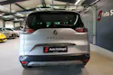 Renault Espace 1.6 TCe Intens EDC
