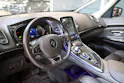 Renault Espace 1.6 TCe Intens EDC