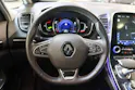 Renault Espace 1.6 TCe Intens EDC