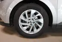 Renault Espace 1.6 TCe Intens EDC