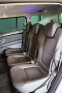 Renault Espace 1.6 TCe Intens EDC
