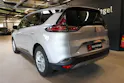 Renault Espace 1.6 TCe Intens EDC