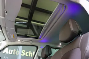 Renault Espace 1.6 TCe Intens EDC