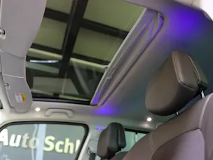 Renault Espace 1.6 TCe Intens EDC