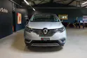Renault Espace 1.6 TCe Intens EDC