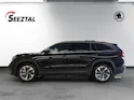 Škoda Kodiaq 2.0 TDI Dynamic 4x4