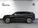 Škoda Kodiaq 2.0 TDI Dynamic 4x4