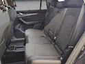Škoda Kodiaq 2.0 TDI Dynamic 4x4