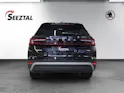 Škoda Kodiaq 2.0 TDI Dynamic 4x4