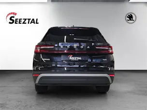 Škoda Kodiaq 2.0 TDI Dynamic 4x4