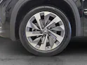 Škoda Kodiaq 2.0 TDI Dynamic 4x4
